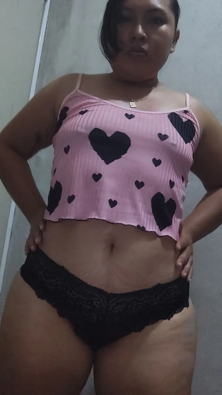 Moshi 🥵💦 image 4