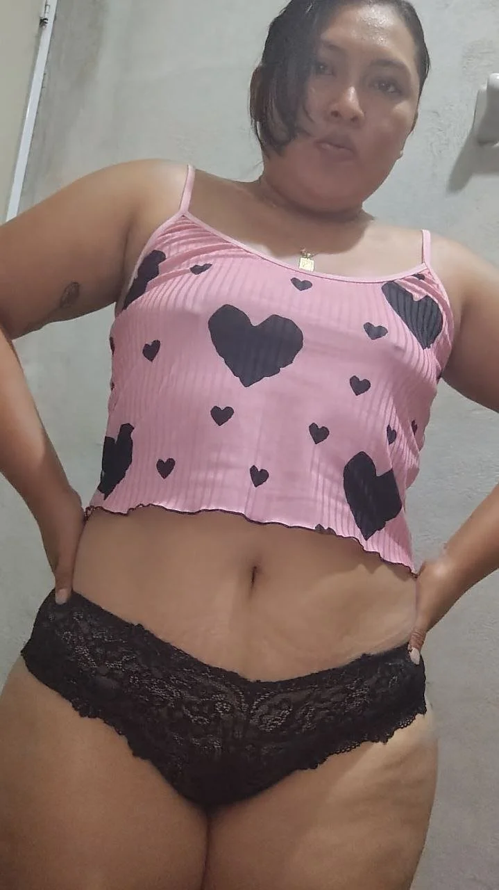 Moshi 🥵💦 image 5