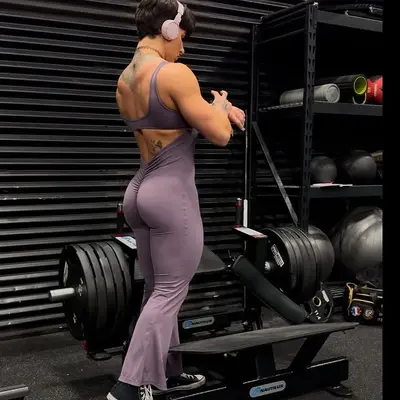 Manon Lefebvre cover image