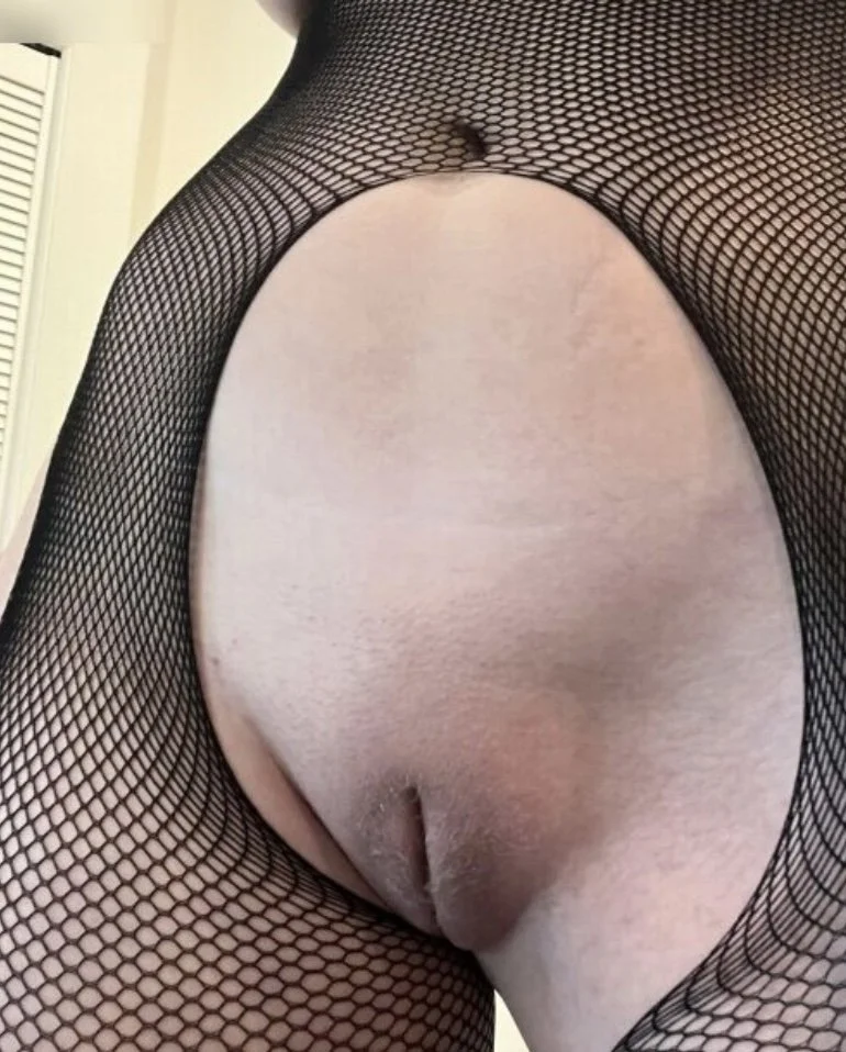 Joyce Zarza’s Fat Titties image 4
