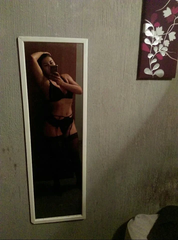 Milf Karla image 17