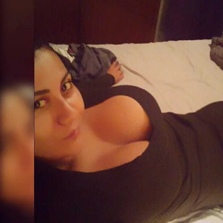 Milf Karla image 4