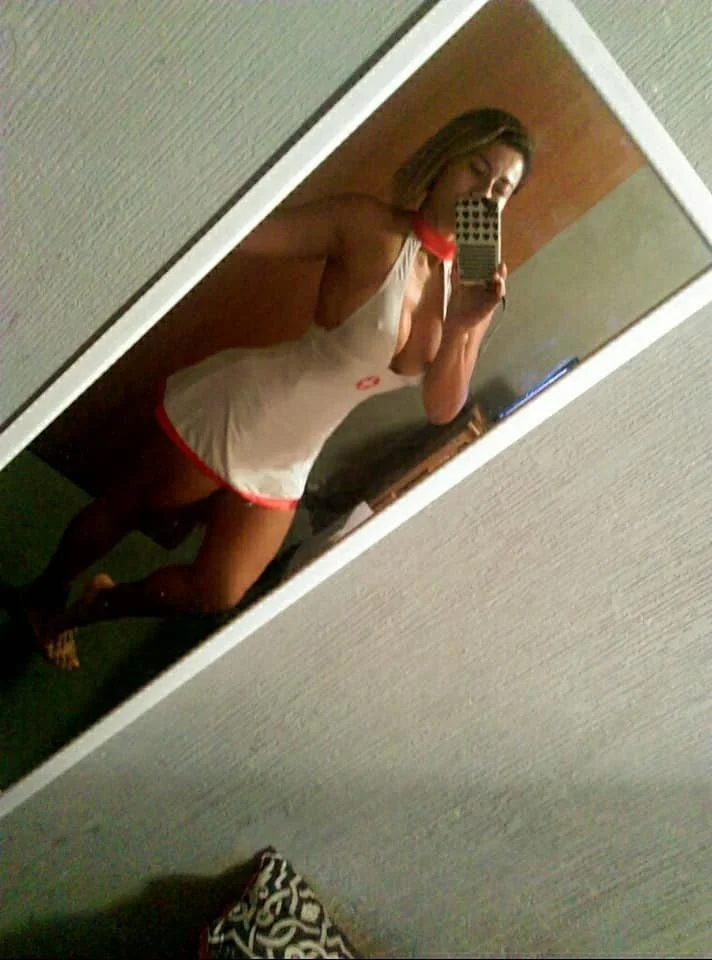 Milf Karla image 9