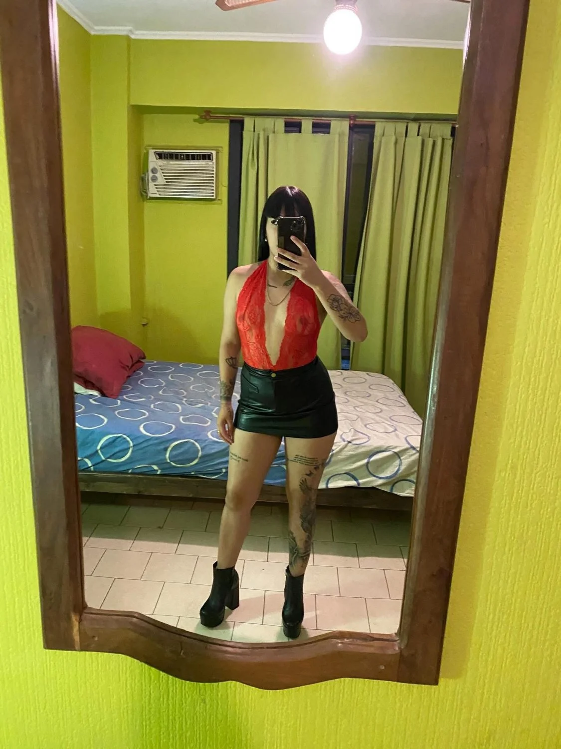 𝘳𝘰𝘴 (86) image 12