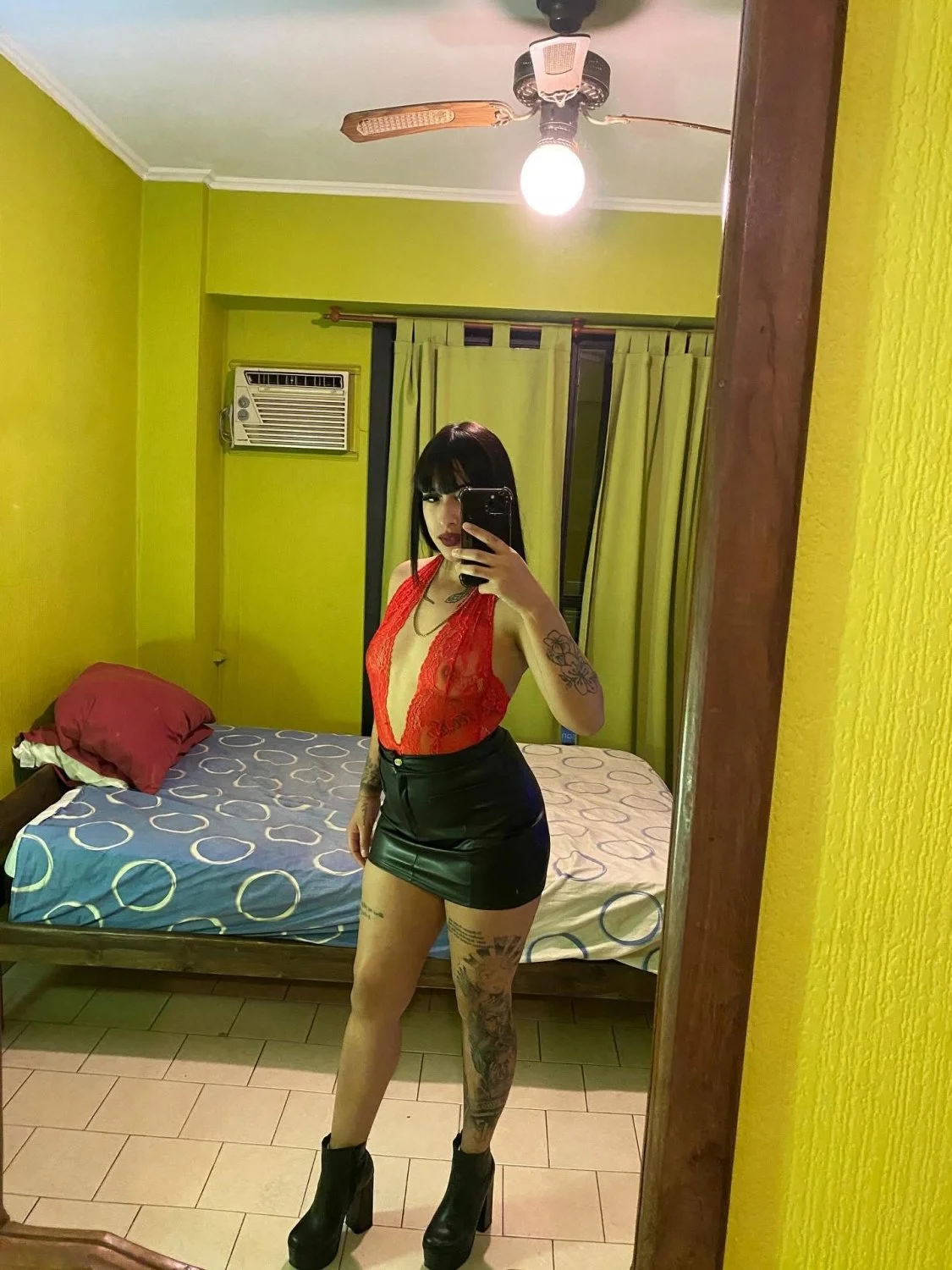 𝘳𝘰𝘴 (86) image 5