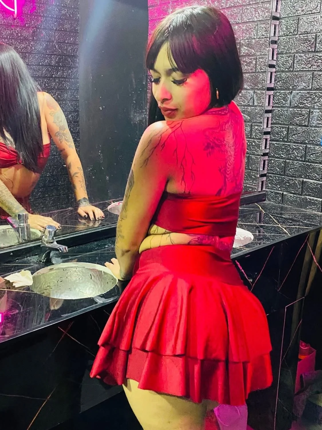 𝘳𝘰𝘴 (86) image 6