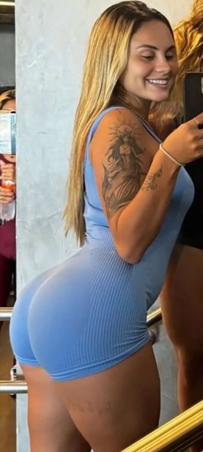 Lara Jucah gostosa🤤😍 image 14