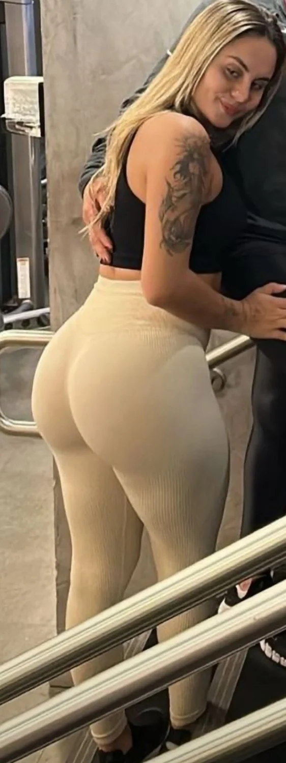 Lara Jucah gostosa🤤😍 image 2