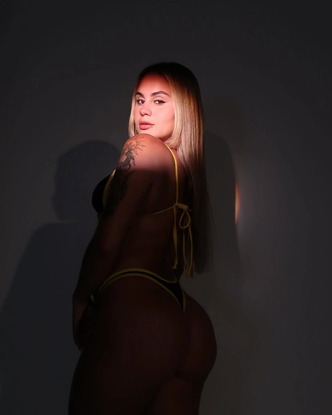 Lara Jucah gostosa🤤😍 image 3