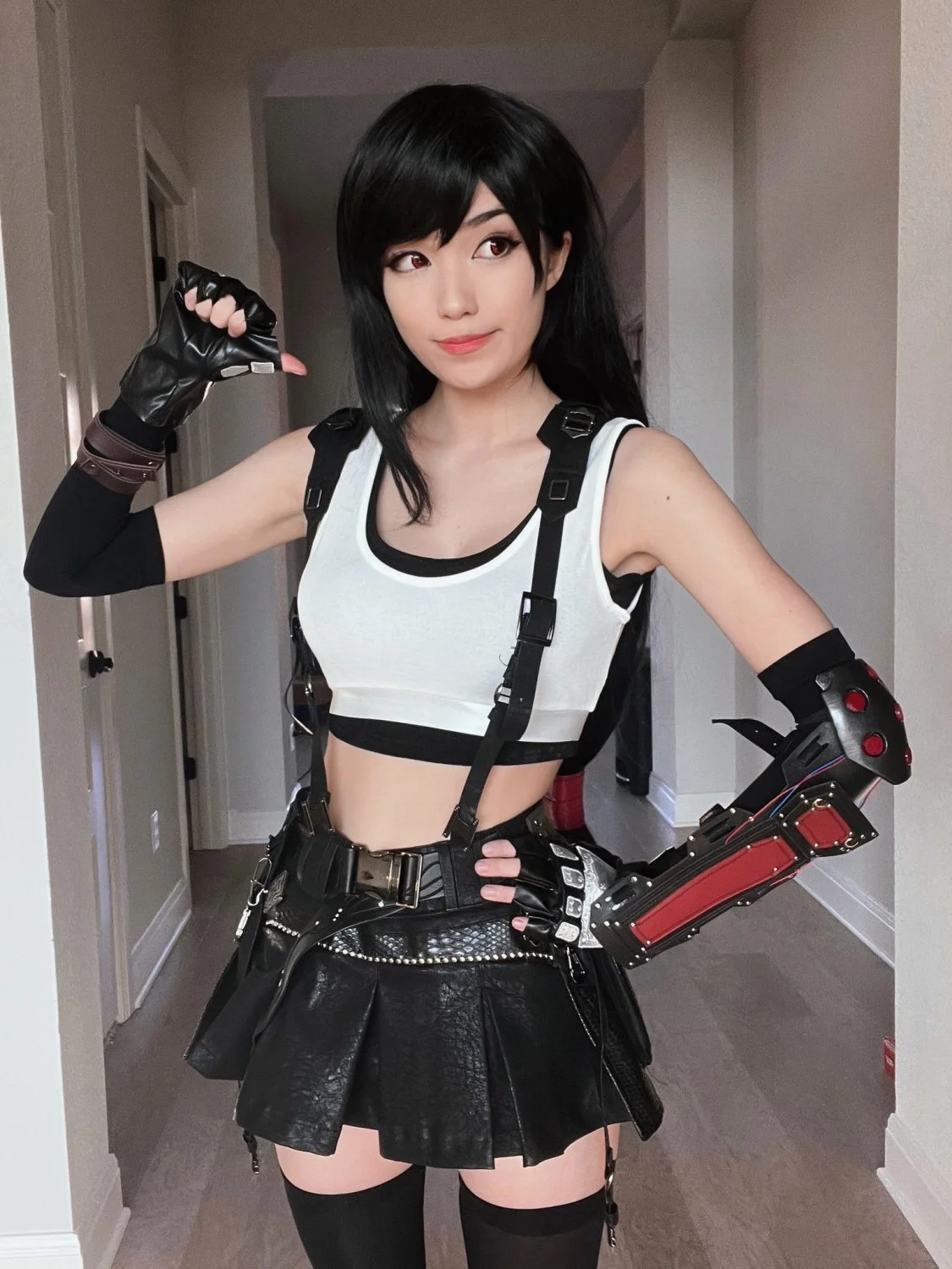 3.M1.RU Twitch Collection image 11