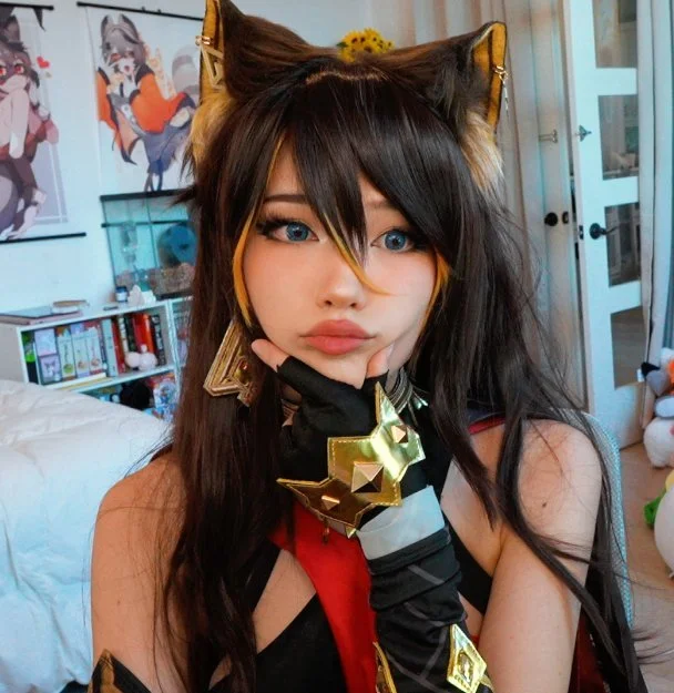 3.M1.RU Twitch Collection image 8