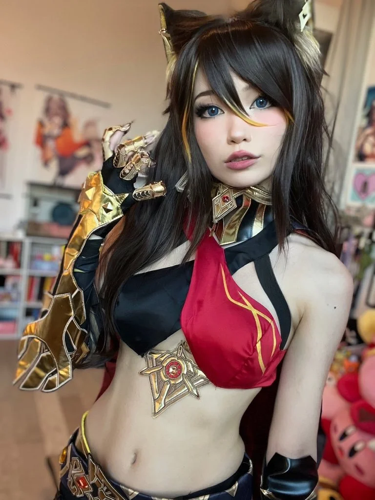 3.M1.RU Twitch Collection image 9