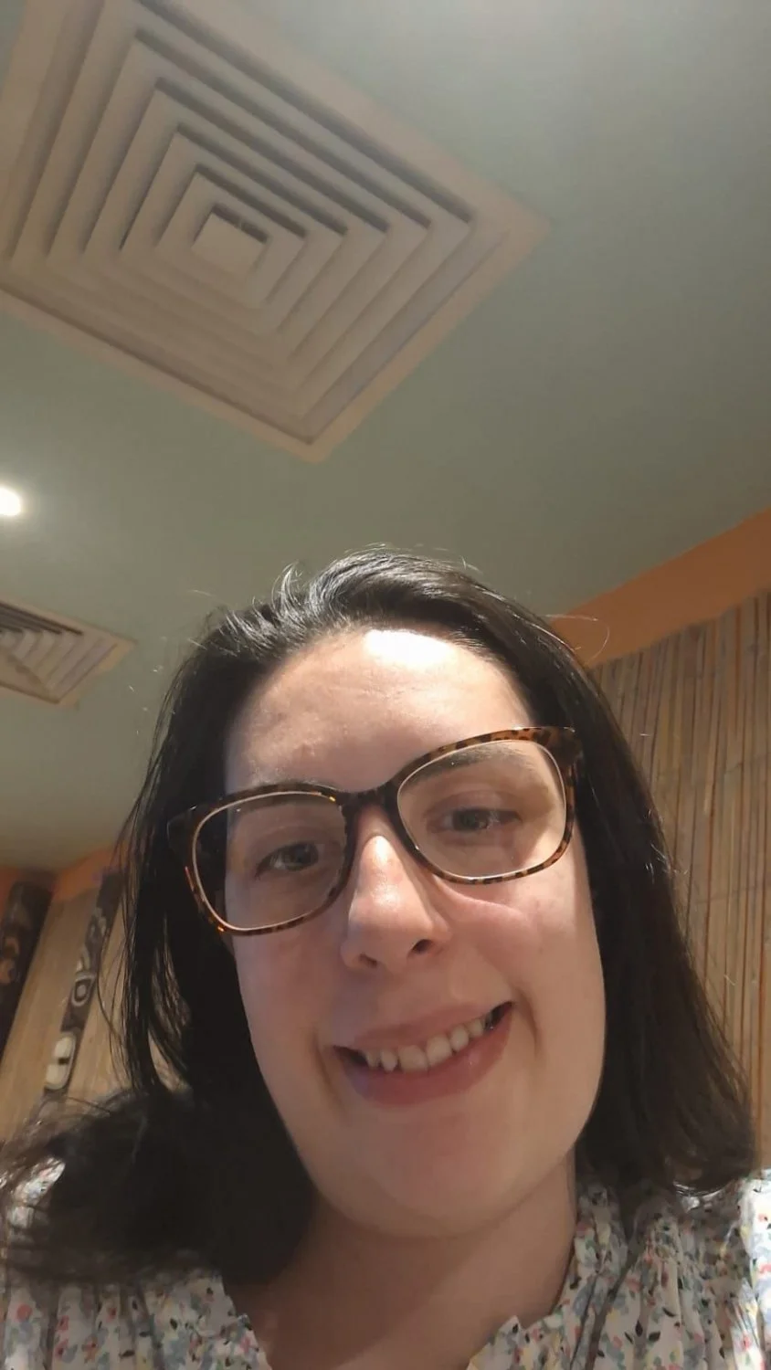 Webslut Natalie image 10