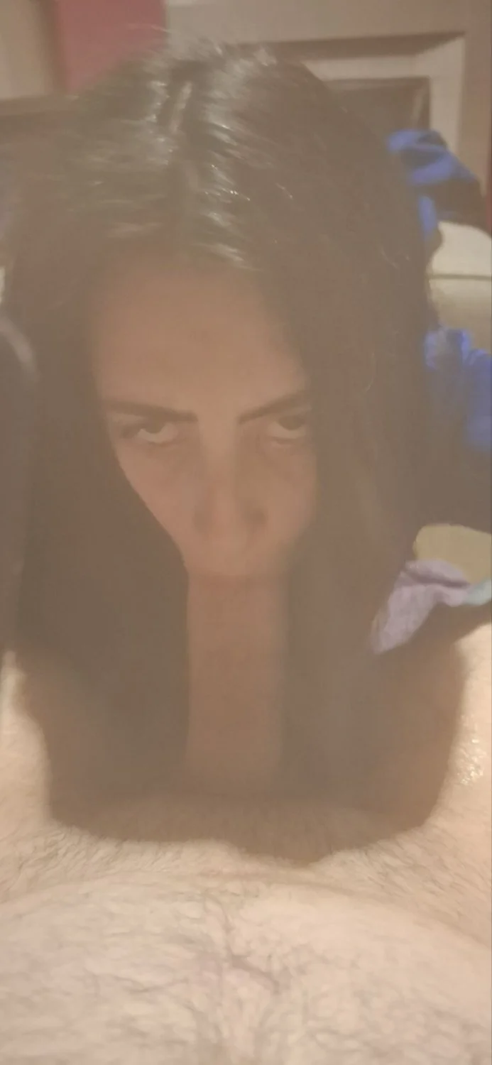Webslut Natalie image 29