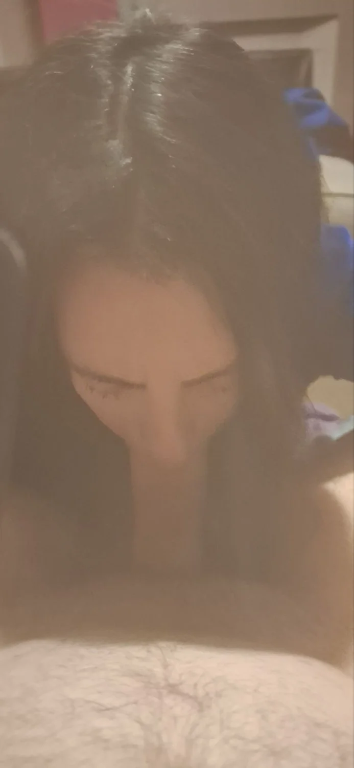 Webslut Natalie image 30