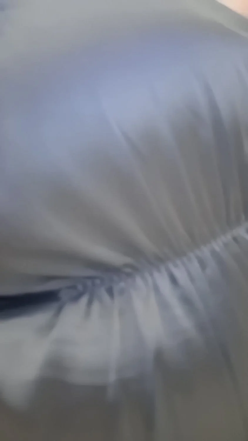 Webslut Natalie image 32