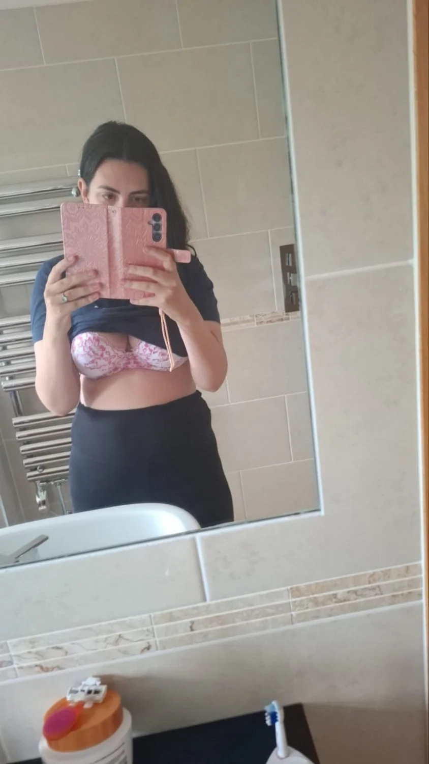 Webslut Natalie image 34