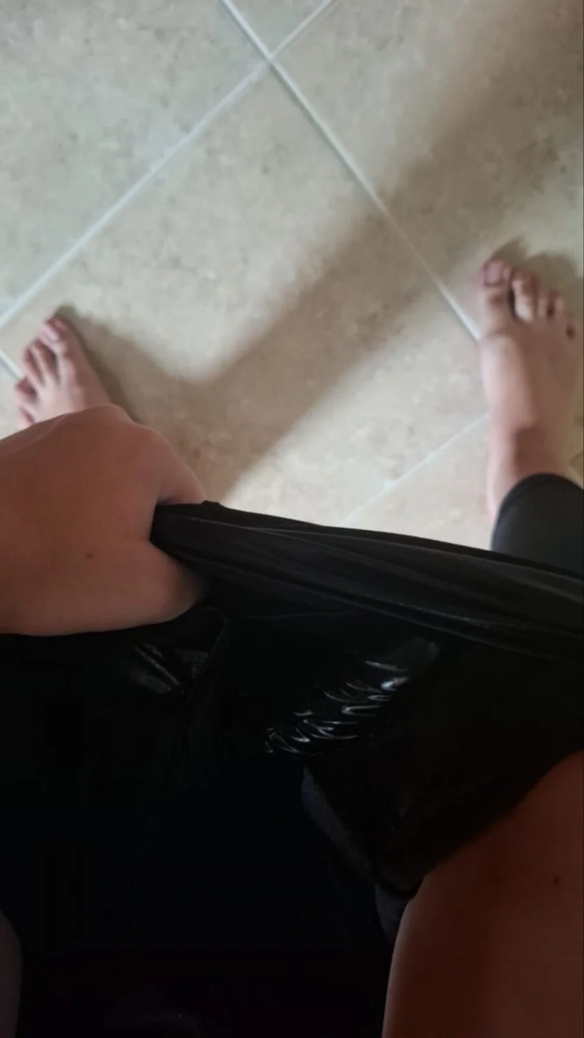 Webslut Natalie image 37
