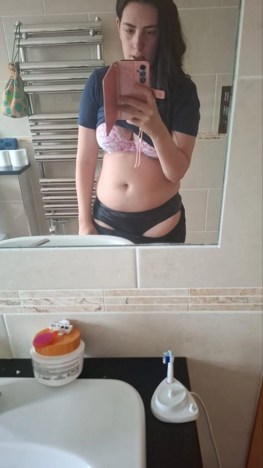 Webslut Natalie image 40