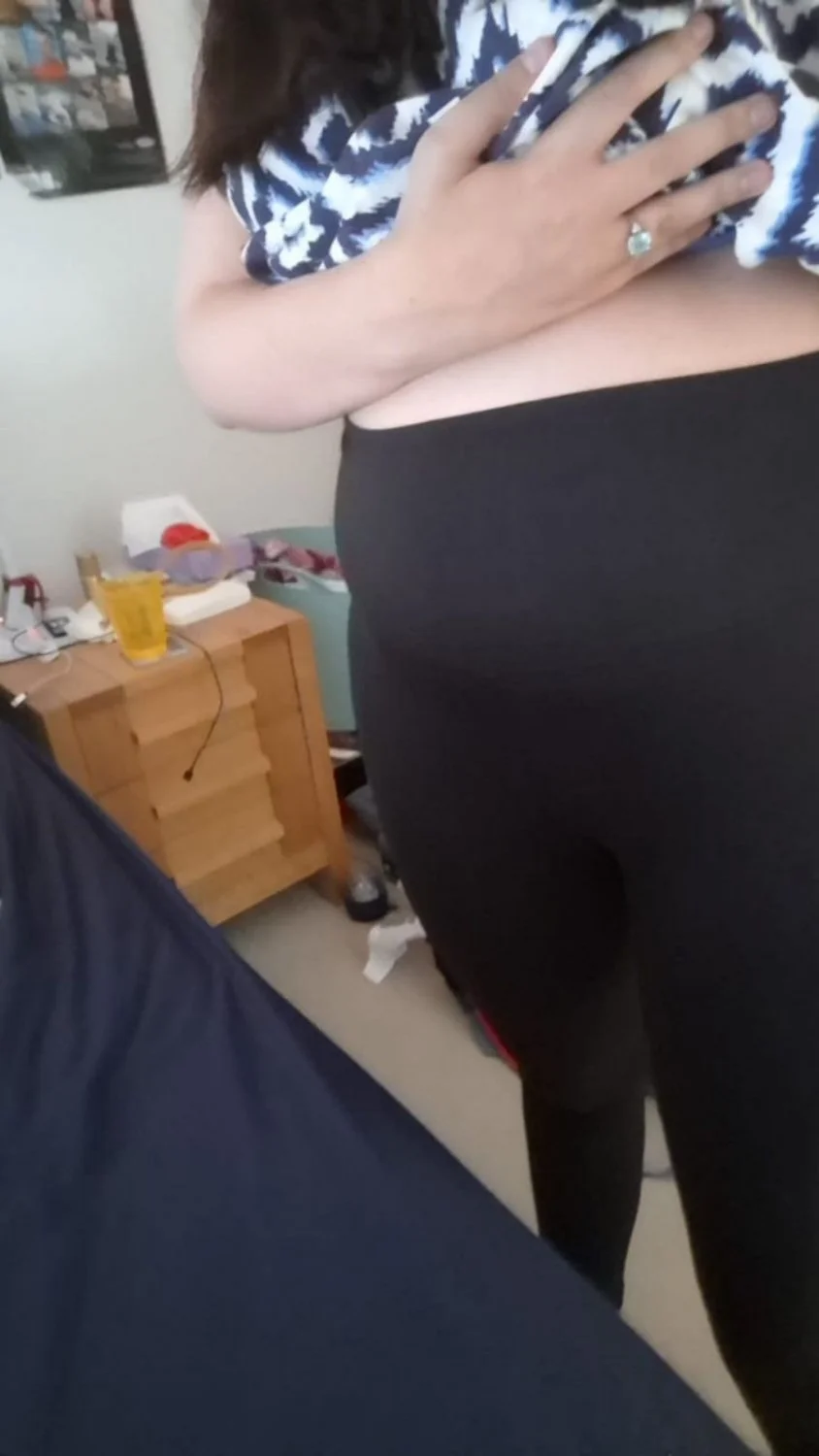 Webslut Natalie image 42