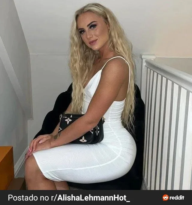 Alisha Lehmann image 16