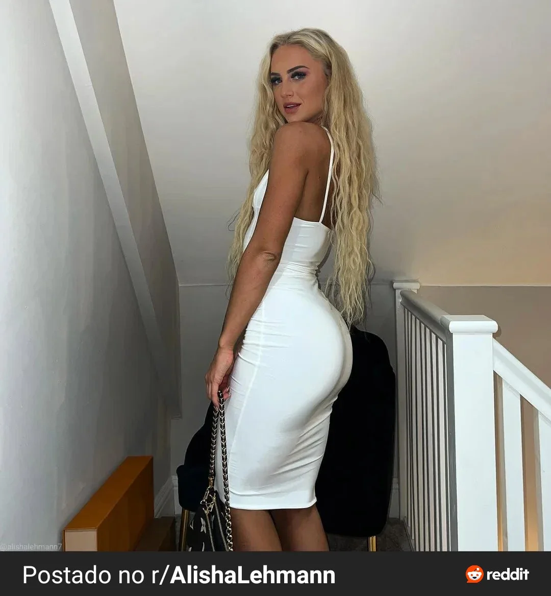 Alisha Lehmann image 21