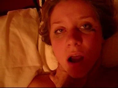 UK wife sextape screenshots image 2