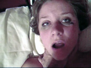 UK wife sextape screenshots image 26