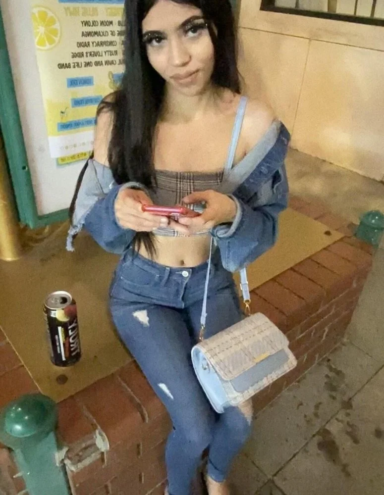 Another latina Florida Webslut image 10
