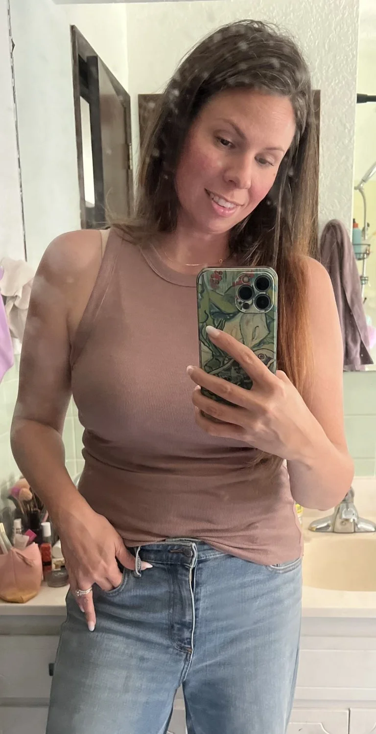 Sexy wife shared by husband image 6