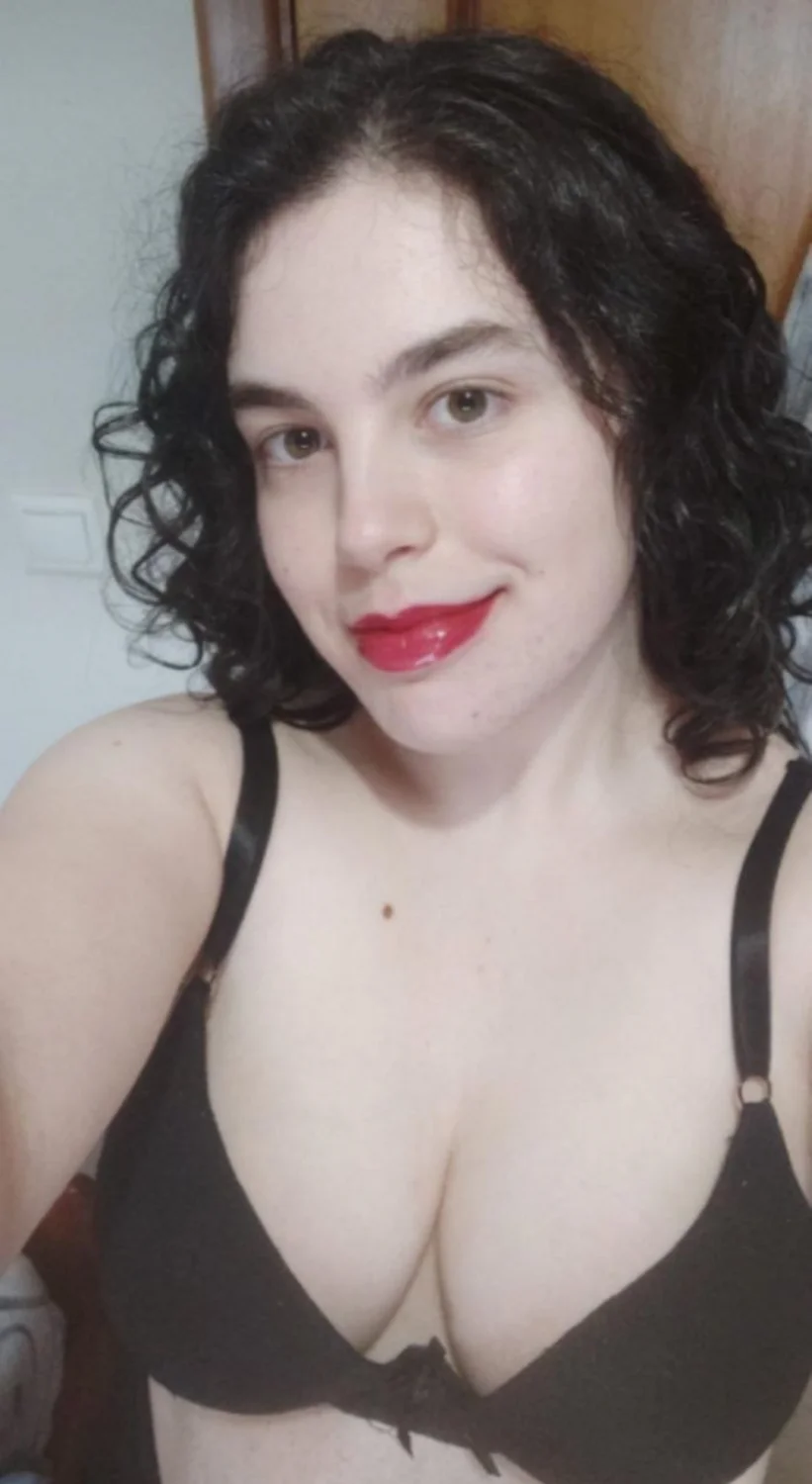 Corninho manso tava cheio de tesoura vazar essa gostosa, ent vim fzr sua vontade rs image 10