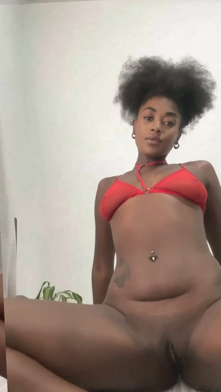 Gorgeous17 image 4