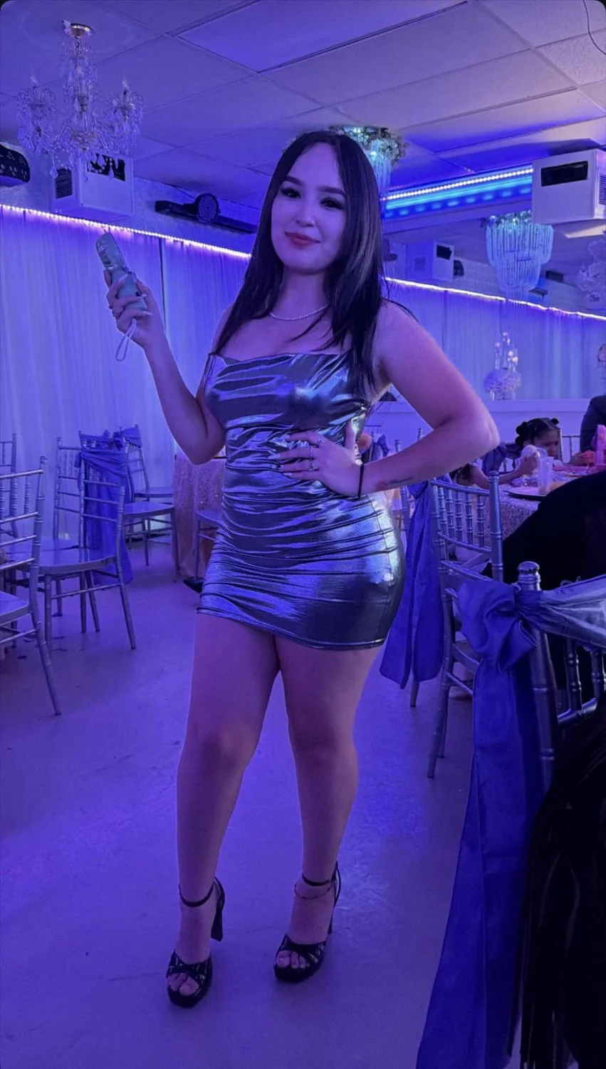 Sexy Latina p9 image 2