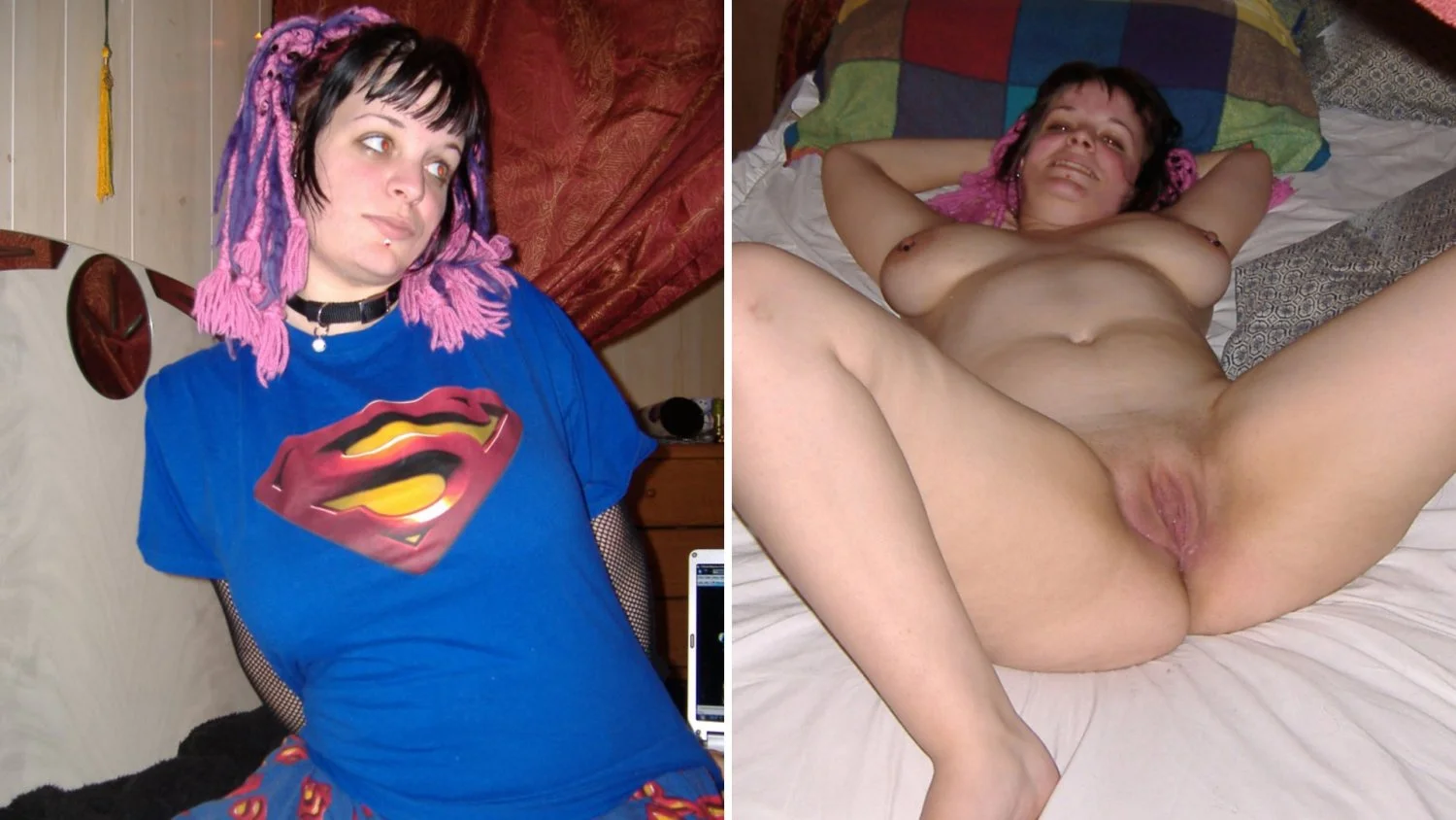 amateur on display since 2007 image 19