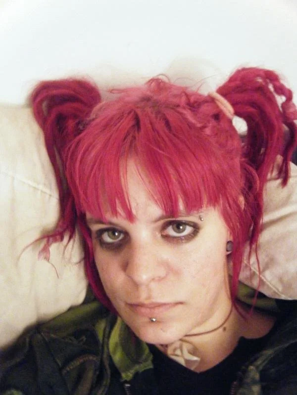amateur on display since 2007 image 21