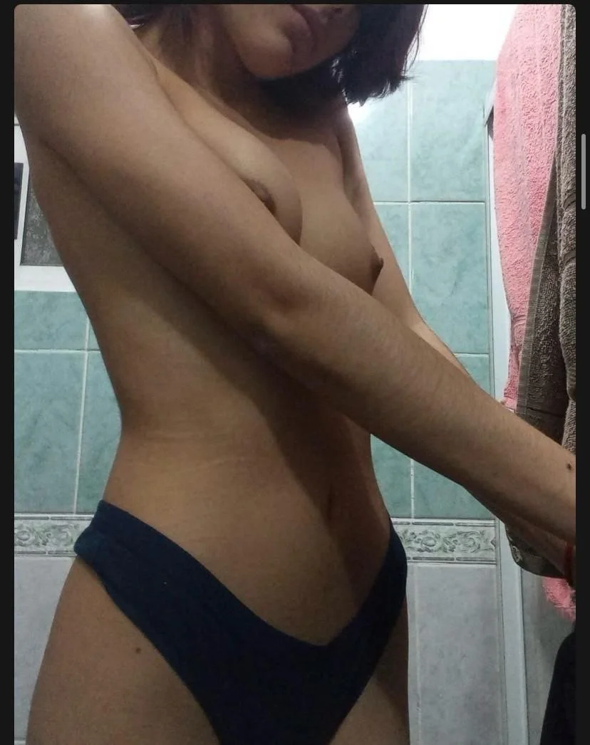 Calzón negro🖤✨ image 12