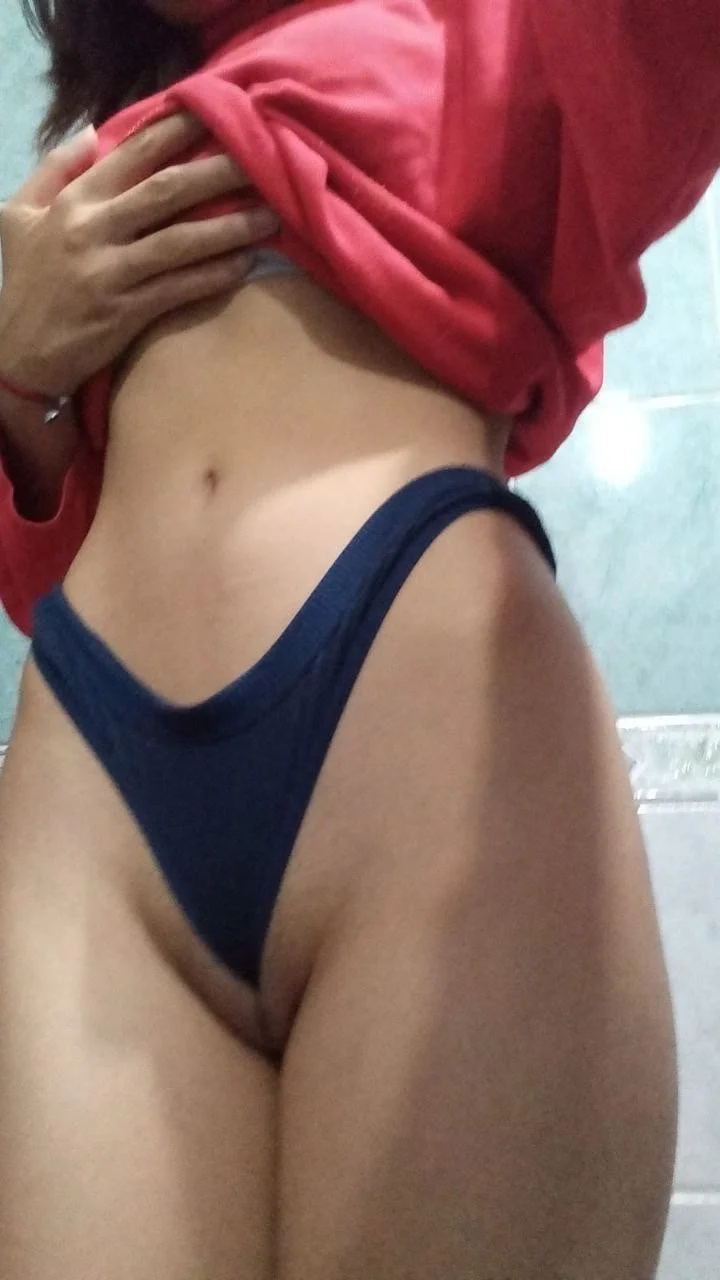 Calzón negro🖤✨ image 45