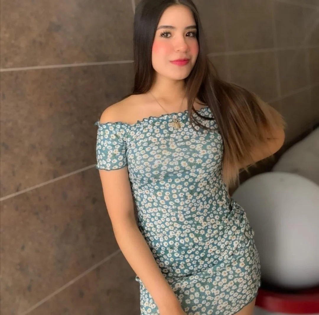 Aporte de seguidor, linda puta 🤤💦 image 8