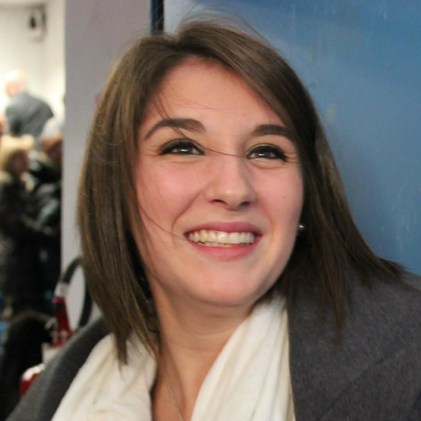 Irene G. image 2