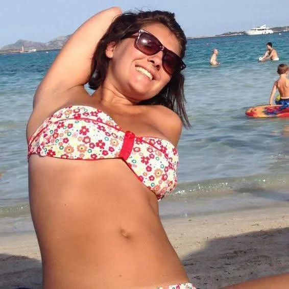 Irene G. image 4