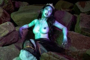 m_8ad87042 image 34