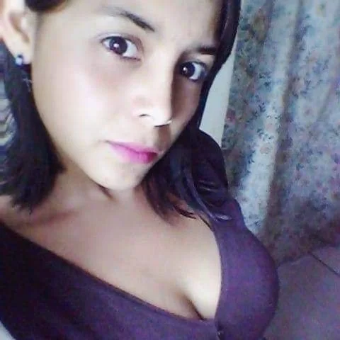 Mirian very sexy mmm image 3