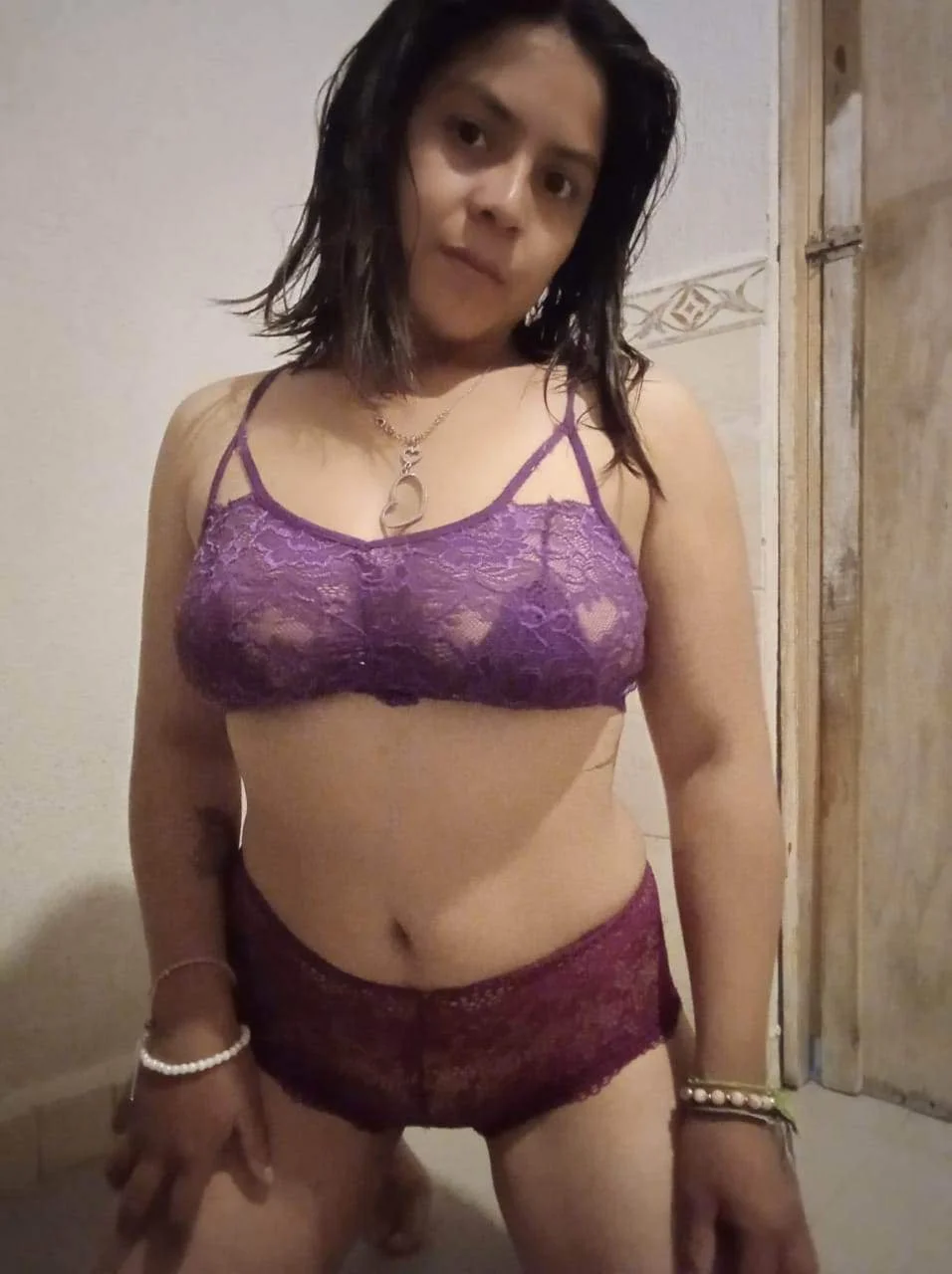 Mirian very sexy mmm image 8