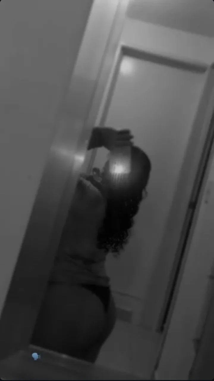 Nos comparten a esta rica putita infiel image 2