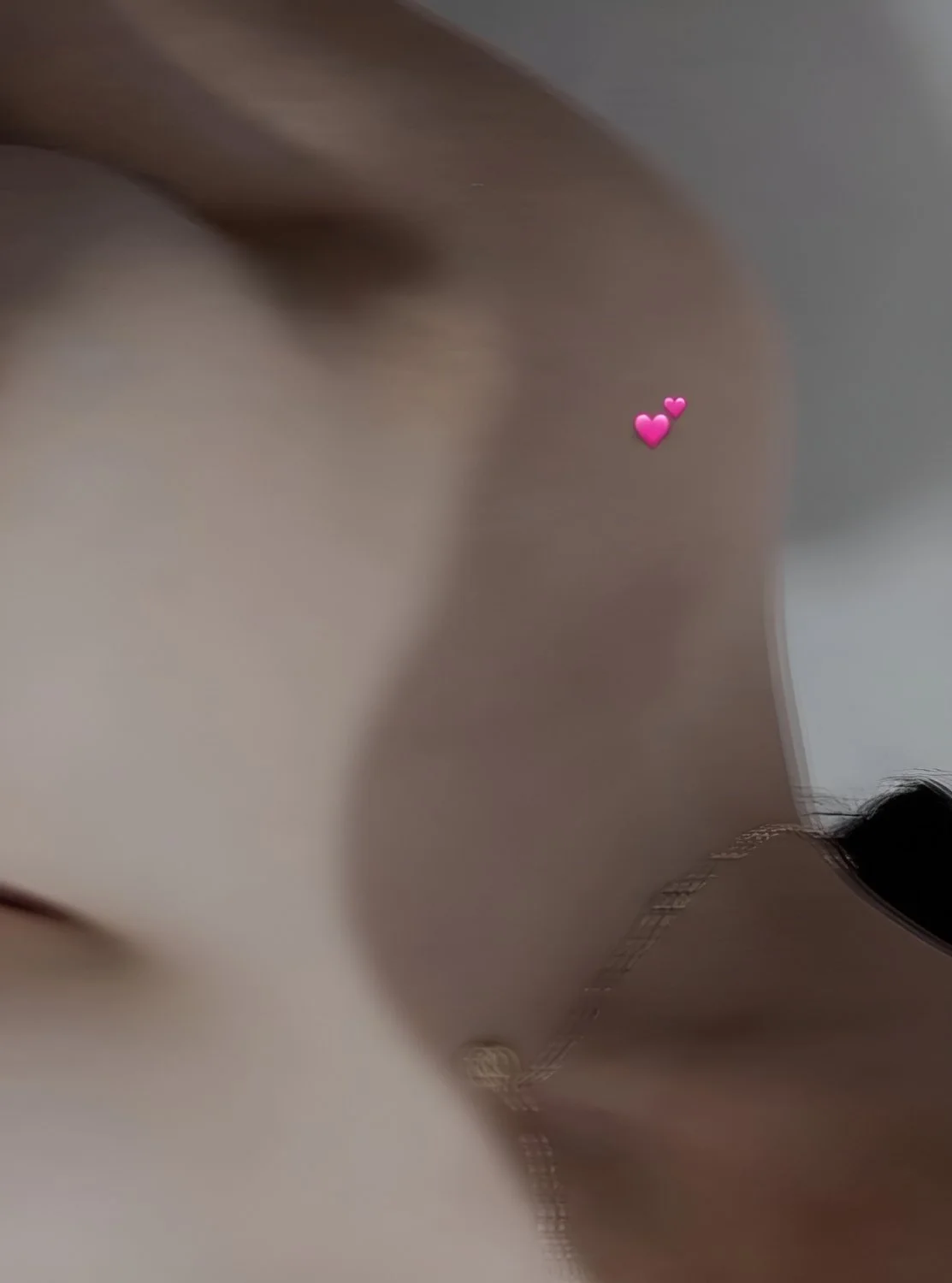 Nos comparten a esta rica putita infiel image 6