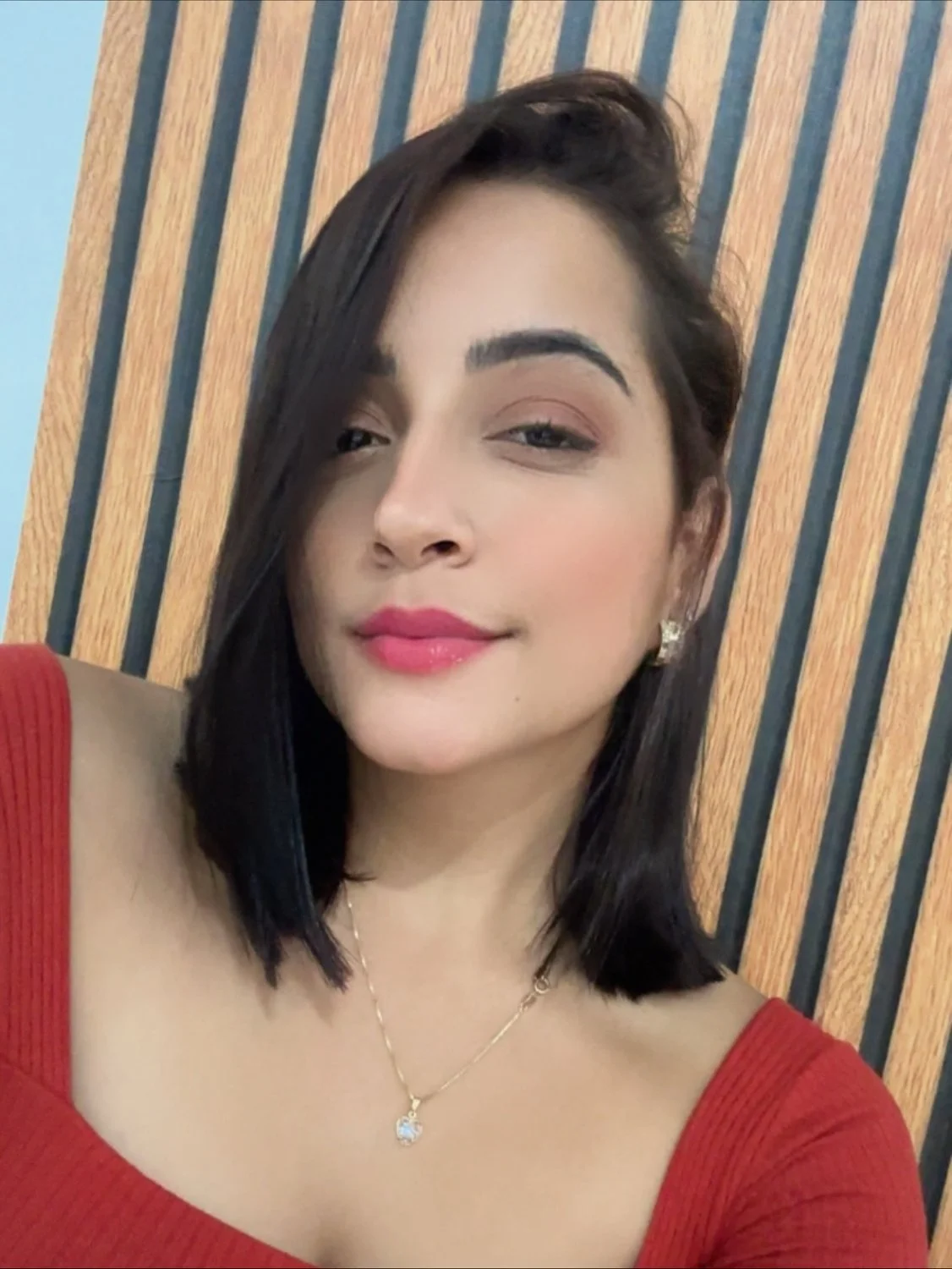 MARIA ALICE (mar.ia_mart) - PUTINHA DE BOA ESPERANÇA-ES / PUTINHA DO JOB 😋😍🔥 main image