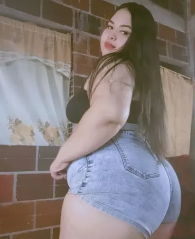 Angy cover image