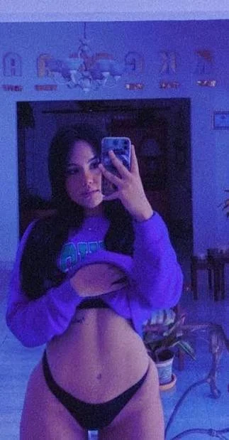 Nicoleddiazz buenísima tik toker venezolana parte 1 image 3