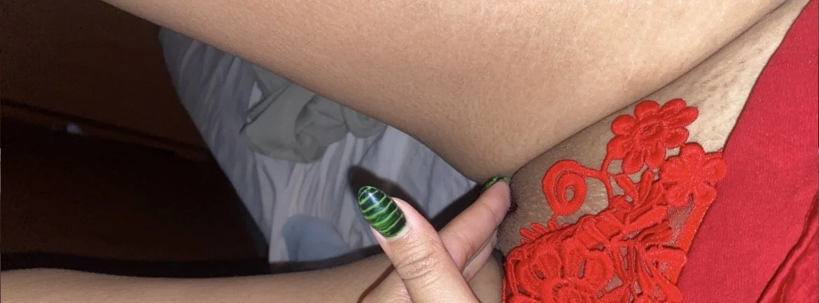 Nicoleddiazz buenísima tik toker venezolana parte 1 image 4
