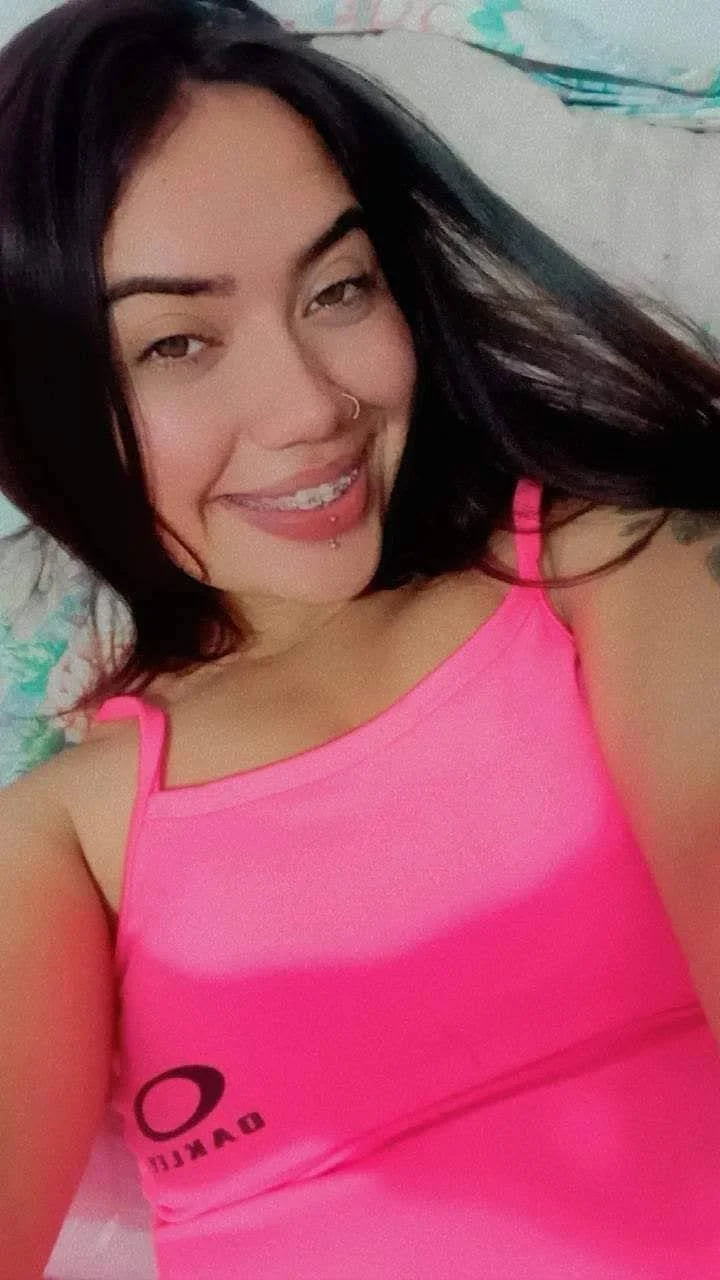 É uma mais gostosa que a outra image 13